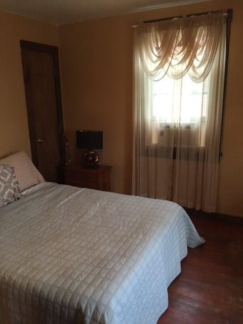2621 Ridge Road Jefferson Hills, PA 15332 - Photo 15 of 22 Gallery Image 15