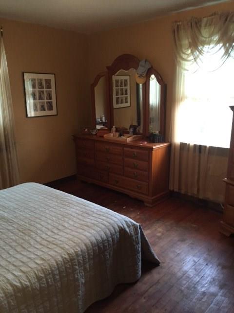 2621 Ridge Road Jefferson Hills, PA 15332 - Photo 16 of 22 Gallery Image 16