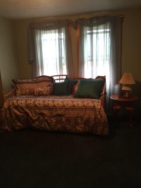 2621 Ridge Road Jefferson Hills, PA 15332 - Photo 17 of 22 Gallery Image 17
