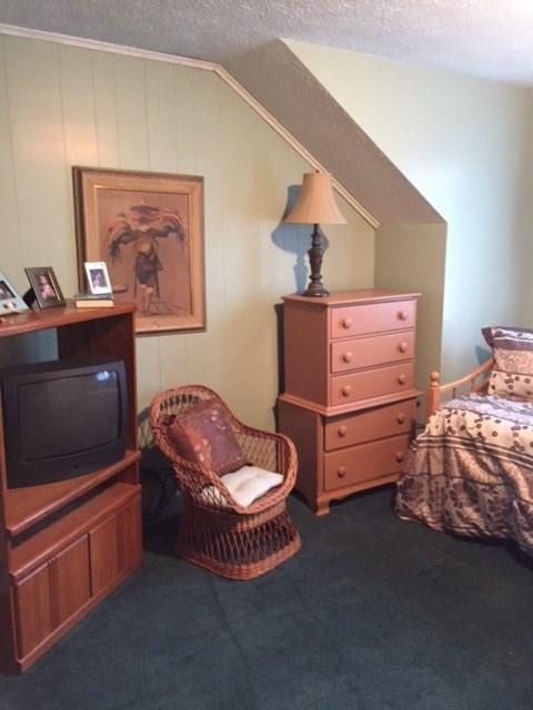 2621 Ridge Road Jefferson Hills, PA 15332 - Photo 18 of 22 Gallery Image 18
