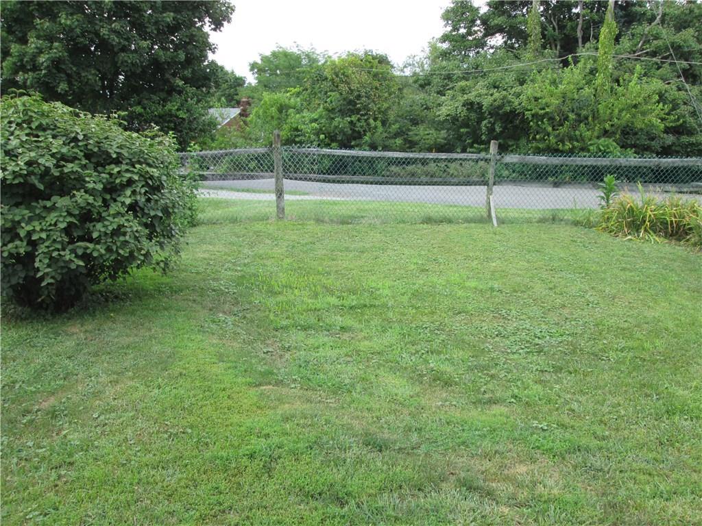 2621 Ridge Road Jefferson Hills, PA 15332 - Photo 19 of 22 Gallery Image 19