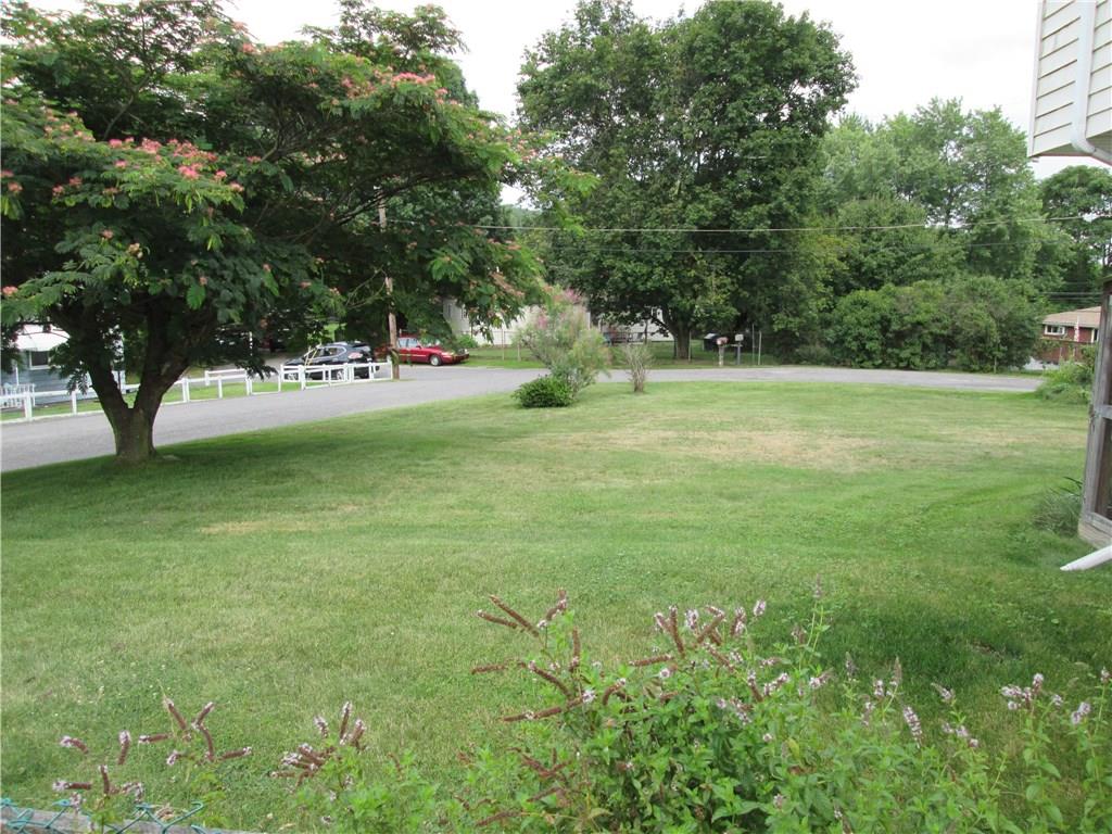 2621 Ridge Road Jefferson Hills, PA 15332 - Photo 20 of 22 Gallery Image 20