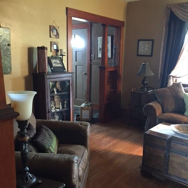 2621 Ridge Road Jefferson Hills, PA 15332 - Photo 3 of 22 Gallery Image 3