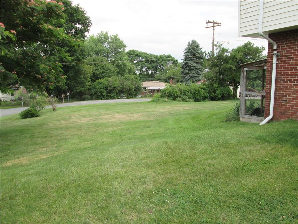 2621 Ridge Road Jefferson Hills, PA 15332 - Photo 21 of 22 Gallery Image 21