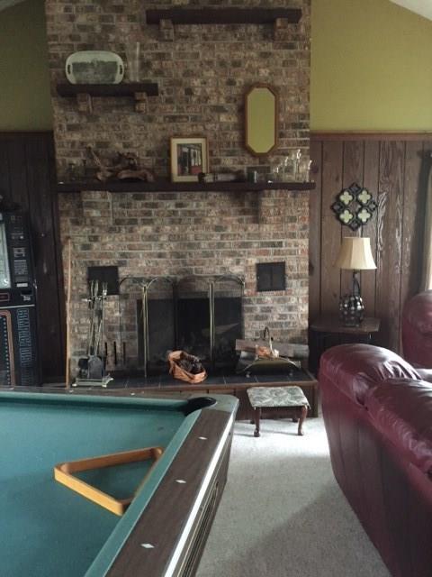 2621 Ridge Road Jefferson Hills, PA 15332 - Photo 5 of 22 Gallery Image 5