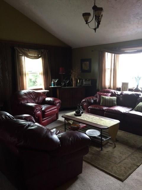2621 Ridge Road Jefferson Hills, PA 15332 - Photo 6 of 22 Gallery Image 6