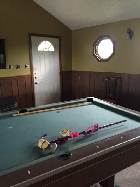 2621 Ridge Road Jefferson Hills, PA 15332 - Photo 7 of 22 Gallery Image 7