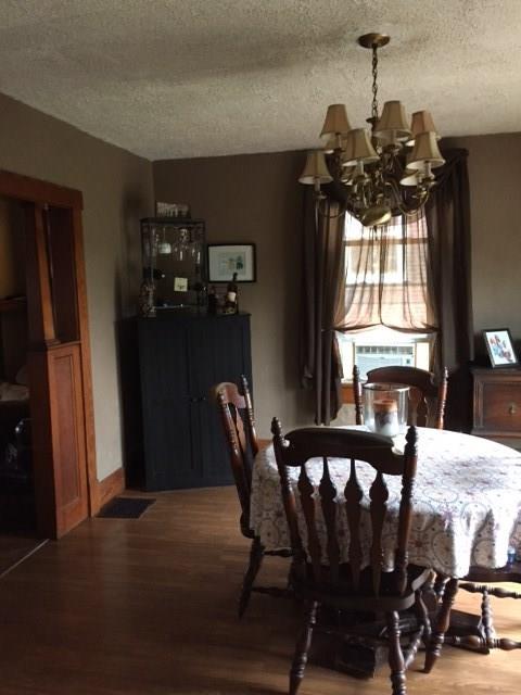 2621 Ridge Road Jefferson Hills, PA 15332 - Photo 8 of 22 Gallery Image 8