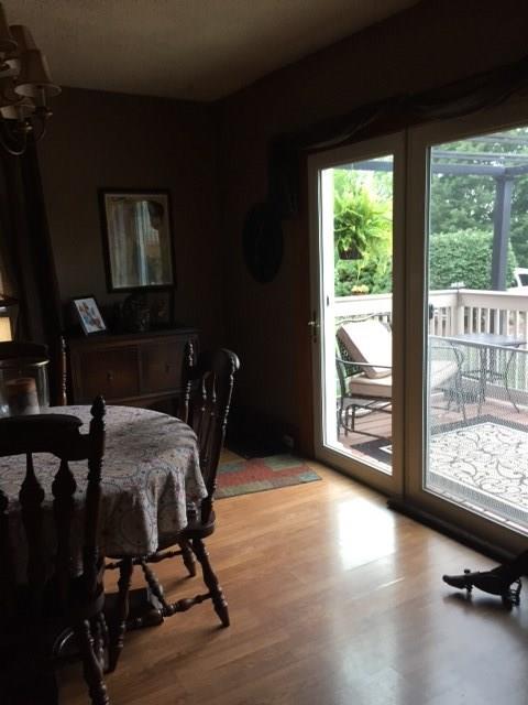 2621 Ridge Road Jefferson Hills, PA 15332 - Photo 9 of 22 Gallery Image 9
