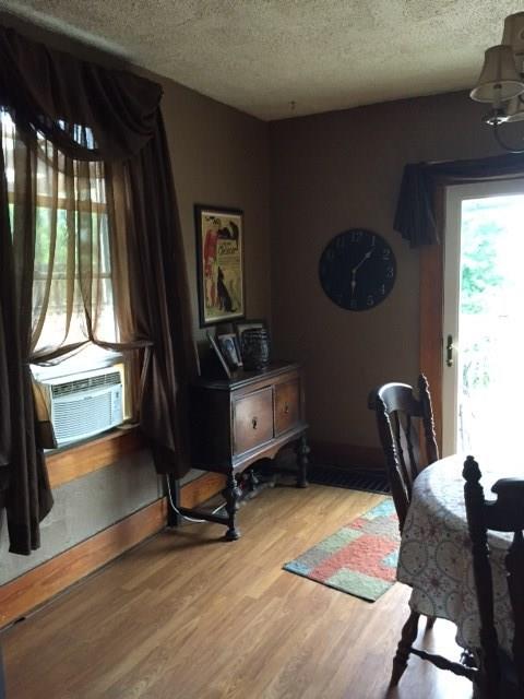 2621 Ridge Road Jefferson Hills, PA 15332 - Photo 10 of 22 Gallery Image 10