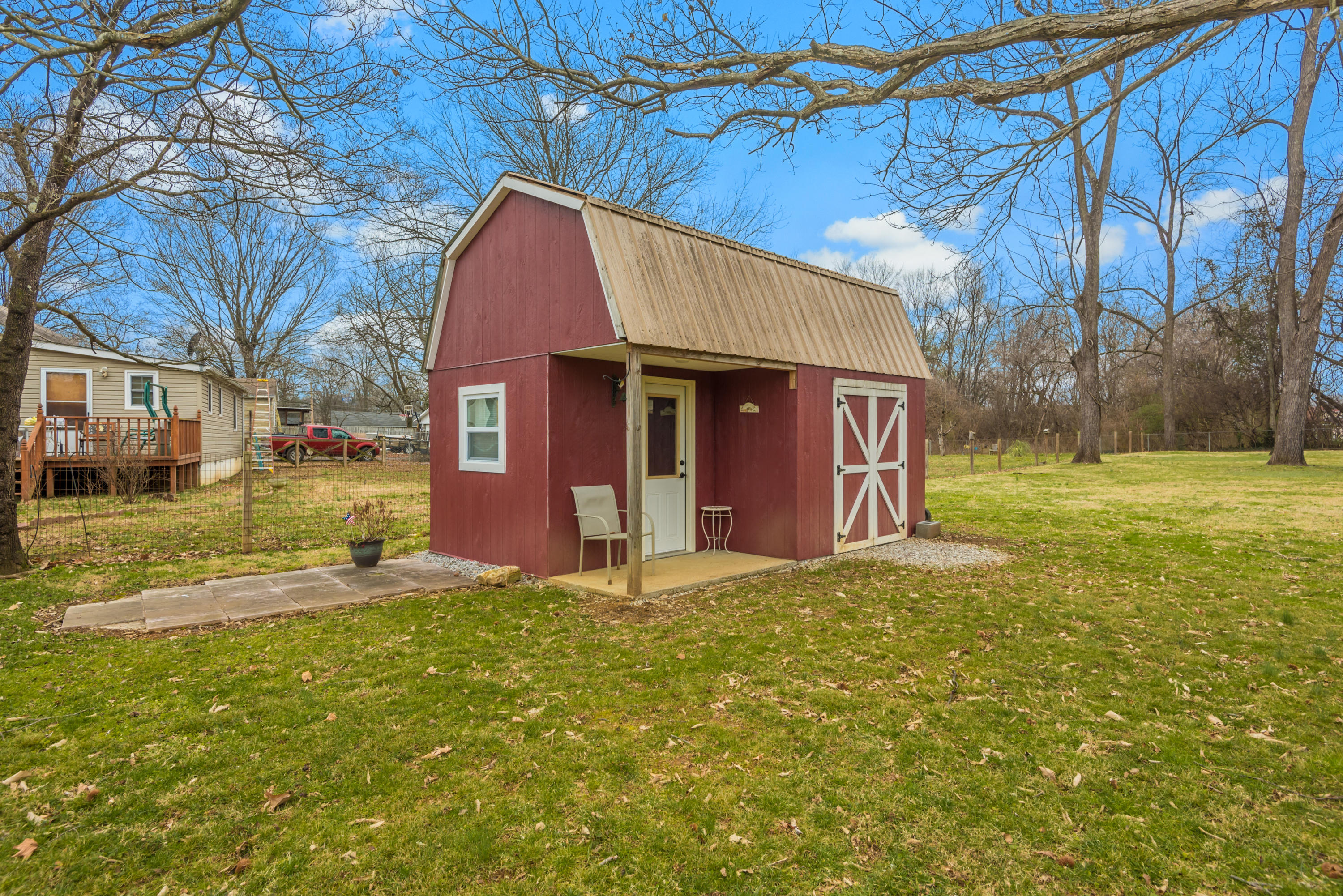2605 Sun Valley Road Knoxville, TN 37921 - Photo 22 of 25 2605SunValley2-8