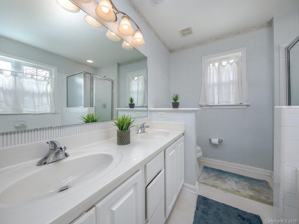 20 Planters Creek Road Fletcher, NC 28732 - Photo 14 of 23 Gallery Image 14