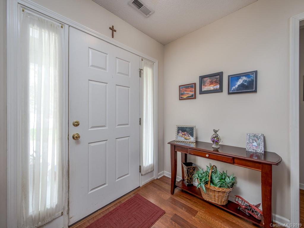 20 Planters Creek Road Fletcher, NC 28732 - Photo 3 of 23 Gallery Image 3