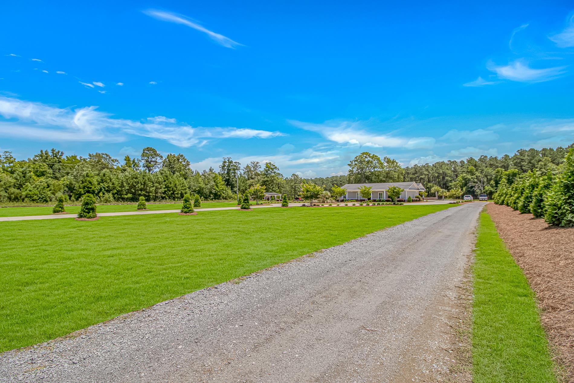 15810 County Line Road Andrews, SC 29510 - Photo 35 of 35 Gallery Image 35