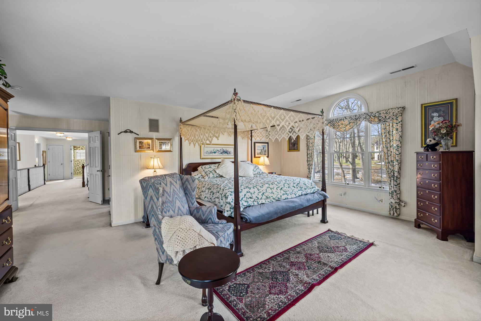 4 Independence Way Southampton, NJ 08088 - Photo 16 of 25