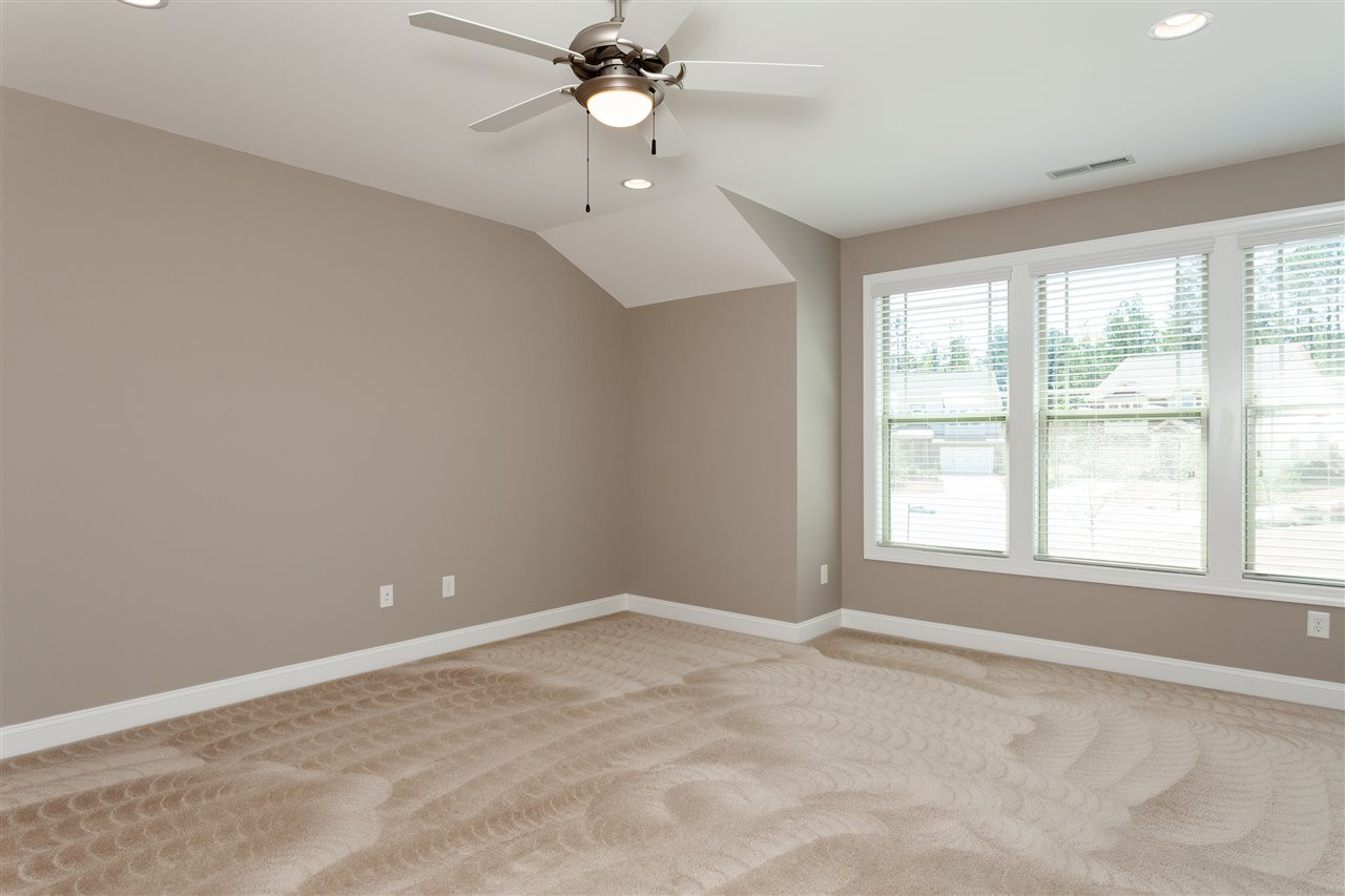 417 Powers Ferry Road Cary, NC 27519 - Photo 13 of 24 Photo 13