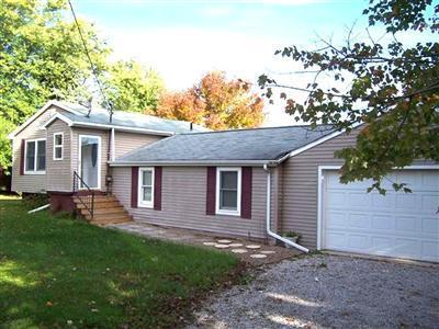 2173 Madron Lake Road Buchanan, MI 49107 - Photo 1 of 8 Primary Photo