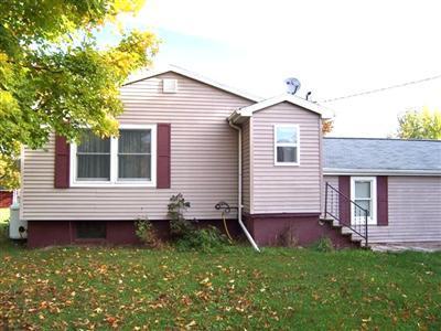2173 Madron Lake Road Buchanan, MI 49107 - Photo 2 of 8 Additional Photo
