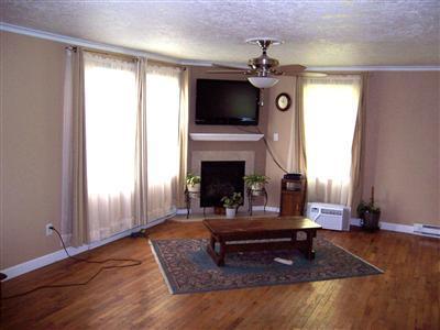 2173 Madron Lake Road Buchanan, MI 49107 - Photo 3 of 8 Additional Photo