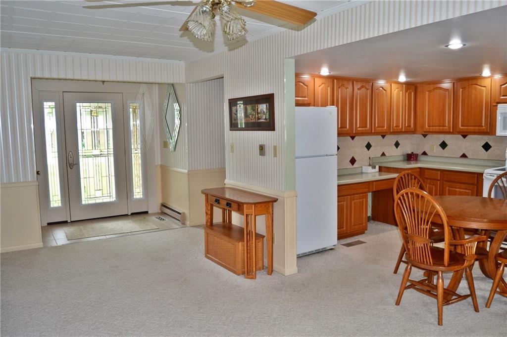 3429 East Bell Road Huntsville, OH 43324 - Photo 6 of 31