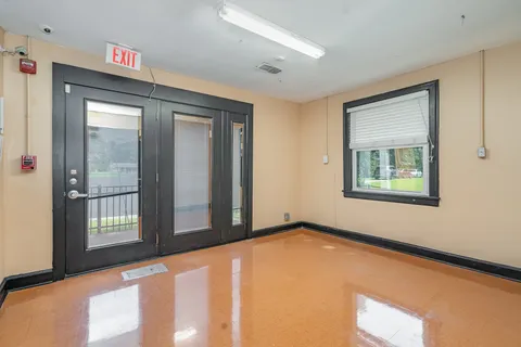 $789,900 | 2003 Lebanon Pike, Nashville, TN 37210