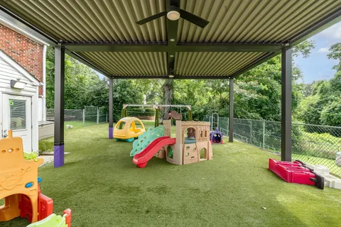 $789,900 | 2003 Lebanon Pike, Nashville, TN 37210