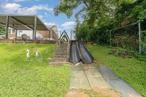 $789,900 | 2003 Lebanon Pike, Nashville, TN 37210