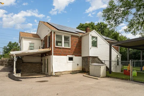 $789,900 | 2003 Lebanon Pike, Nashville, TN 37210