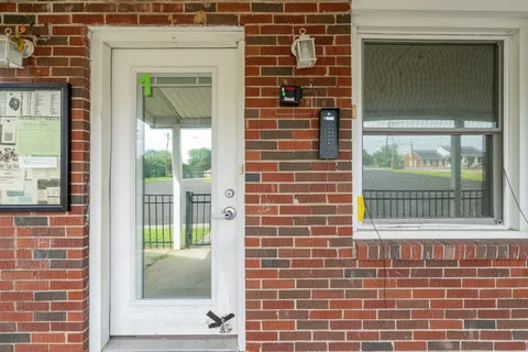 $789,900 | 2003 Lebanon Pike, Nashville, TN 37210