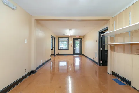 $789,900 | 2003 Lebanon Pike, Nashville, TN 37210