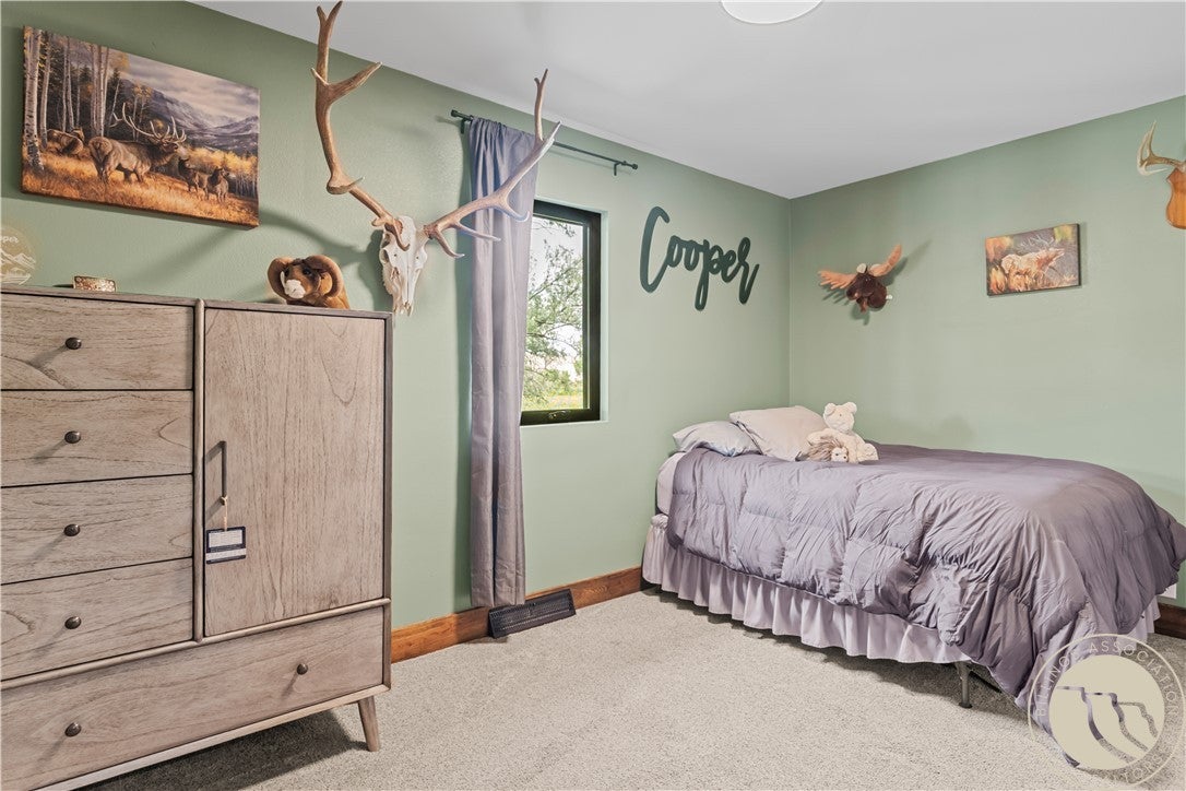 5144 Pryor Road Billings, MT 59101 - Photo 22 of 50 Gallery Image 22