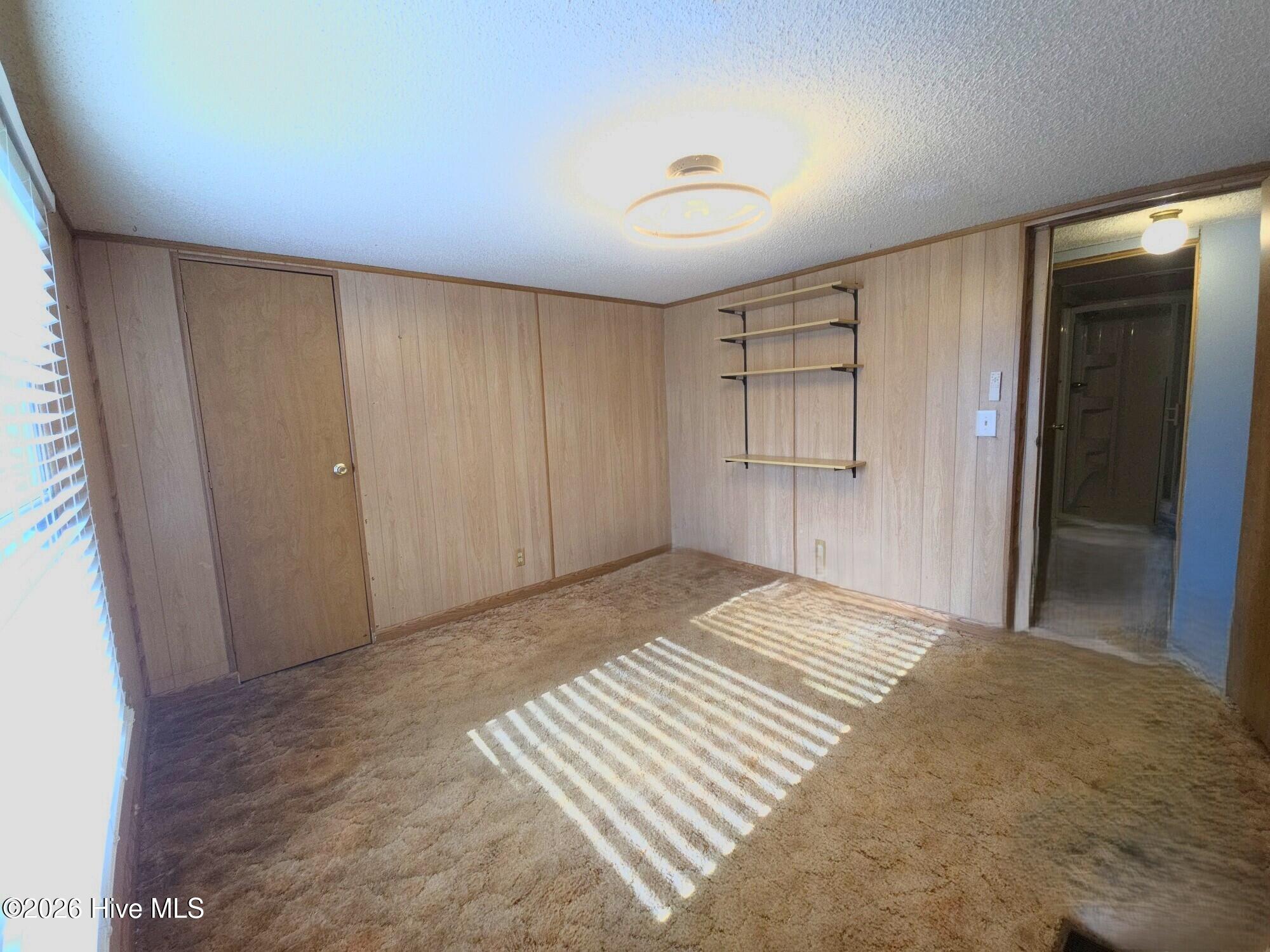 145 Gray Road Newport, NC 28570 - Photo 34 of 43 Gallery Image 34