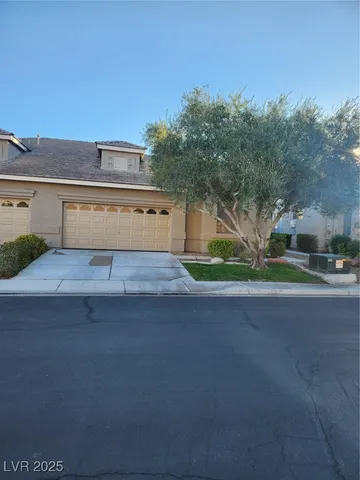 $2,200 | 9238 Alpine Bliss Street, Las Vegas, NV 89123