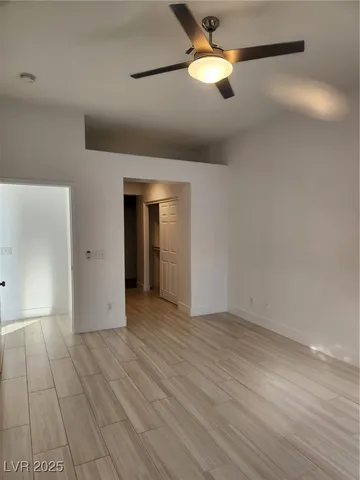 $2,200 | 9238 Alpine Bliss Street, Las Vegas, NV 89123