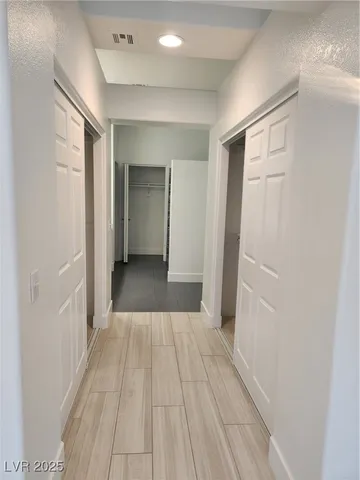 $2,200 | 9238 Alpine Bliss Street, Las Vegas, NV 89123