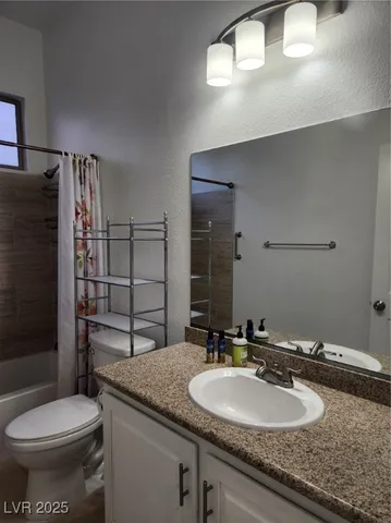 $2,200 | 9238 Alpine Bliss Street, Las Vegas, NV 89123