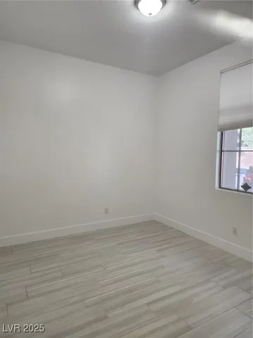 $2,200 | 9238 Alpine Bliss Street, Las Vegas, NV 89123