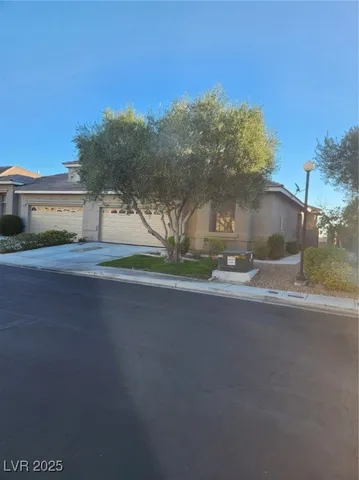 $2,200 | 9238 Alpine Bliss Street, Las Vegas, NV 89123