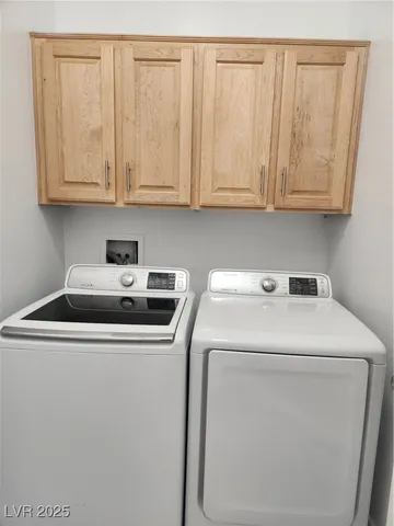 $2,200 | 9238 Alpine Bliss Street, Las Vegas, NV 89123