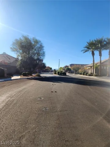 $2,200 | 9238 Alpine Bliss Street, Las Vegas, NV 89123
