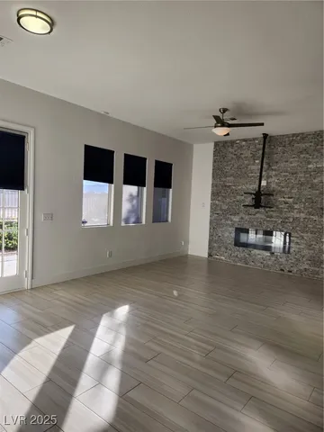 $2,200 | 9238 Alpine Bliss Street, Las Vegas, NV 89123