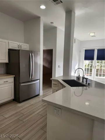 $2,200 | 9238 Alpine Bliss Street, Las Vegas, NV 89123