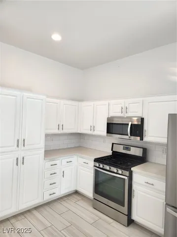 $2,200 | 9238 Alpine Bliss Street, Las Vegas, NV 89123