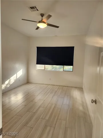 $2,200 | 9238 Alpine Bliss Street, Las Vegas, NV 89123