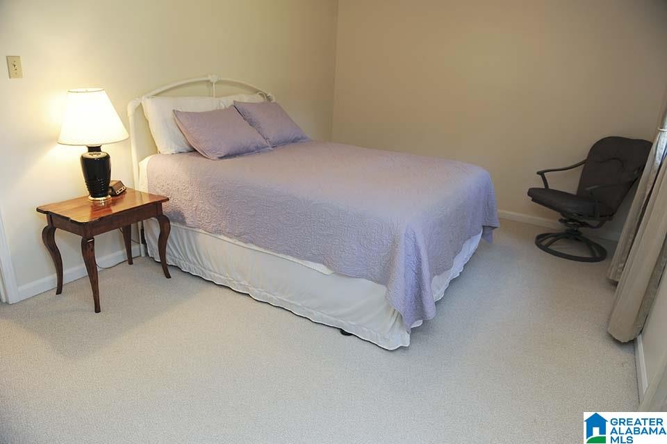 5129 South Shades Crest Road Helena, AL 35022 - Photo 22 of 30