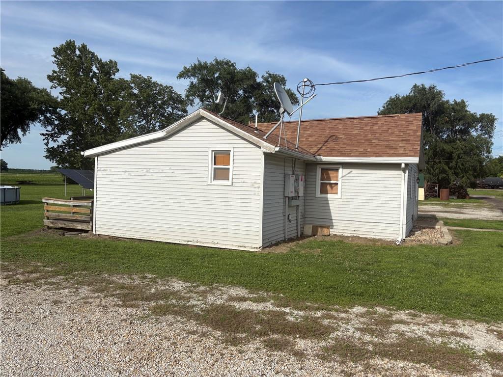 6555 George Street St. Joseph, MO 64504 - Photo 2 of 16