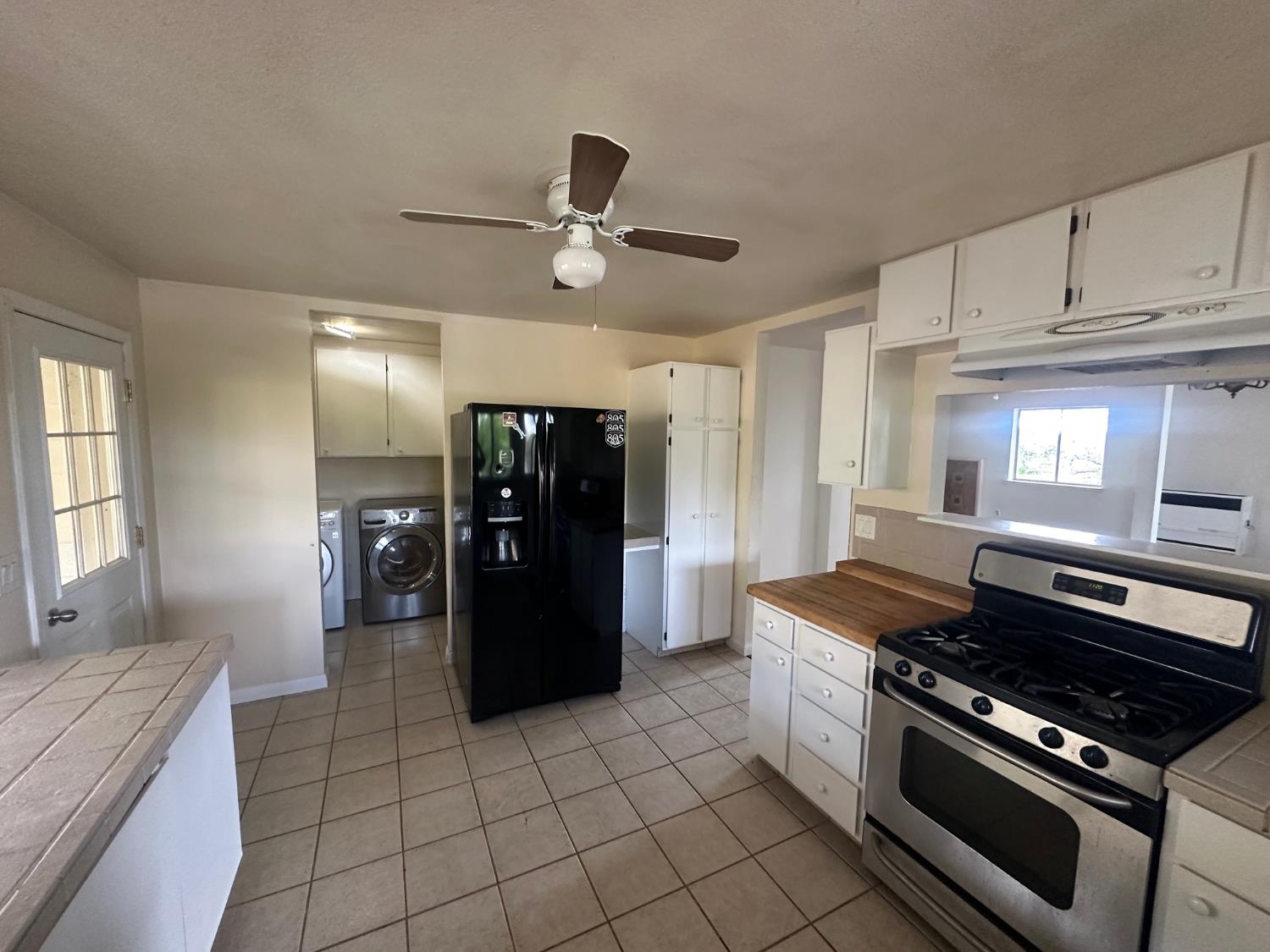 12486 Mc Andrews Road Smartsville, CA 95977 - Photo 9 of 26