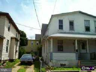 137 North Fairview Street Riverside, NJ 08075 - Photo 1 of 1