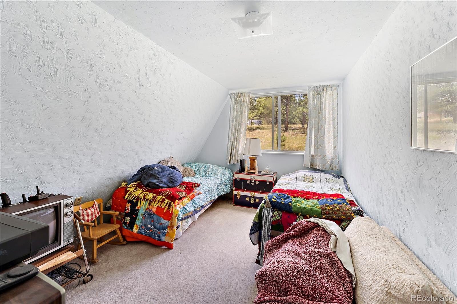 368 Rising Sun Road Bailey, CO 80421 - Photo 11 of 17