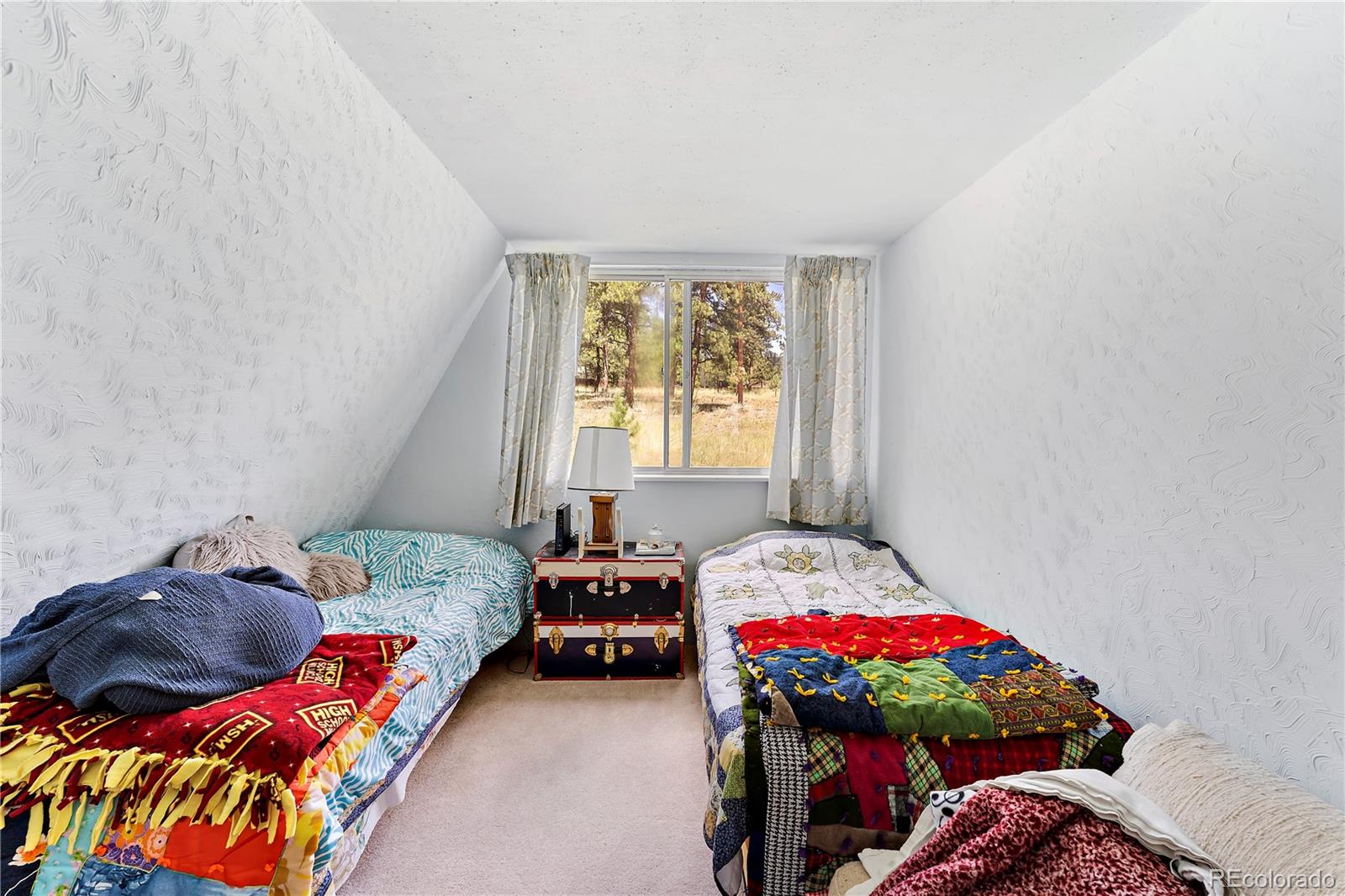 368 Rising Sun Road Bailey, CO 80421 - Photo 12 of 17